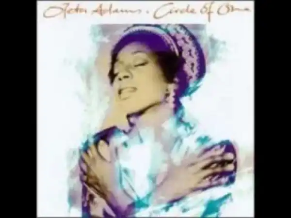 Oleta Adams - Don